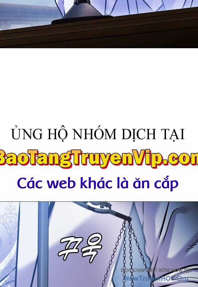 John X Sát Thủ - Chapter 2 - Trang 198