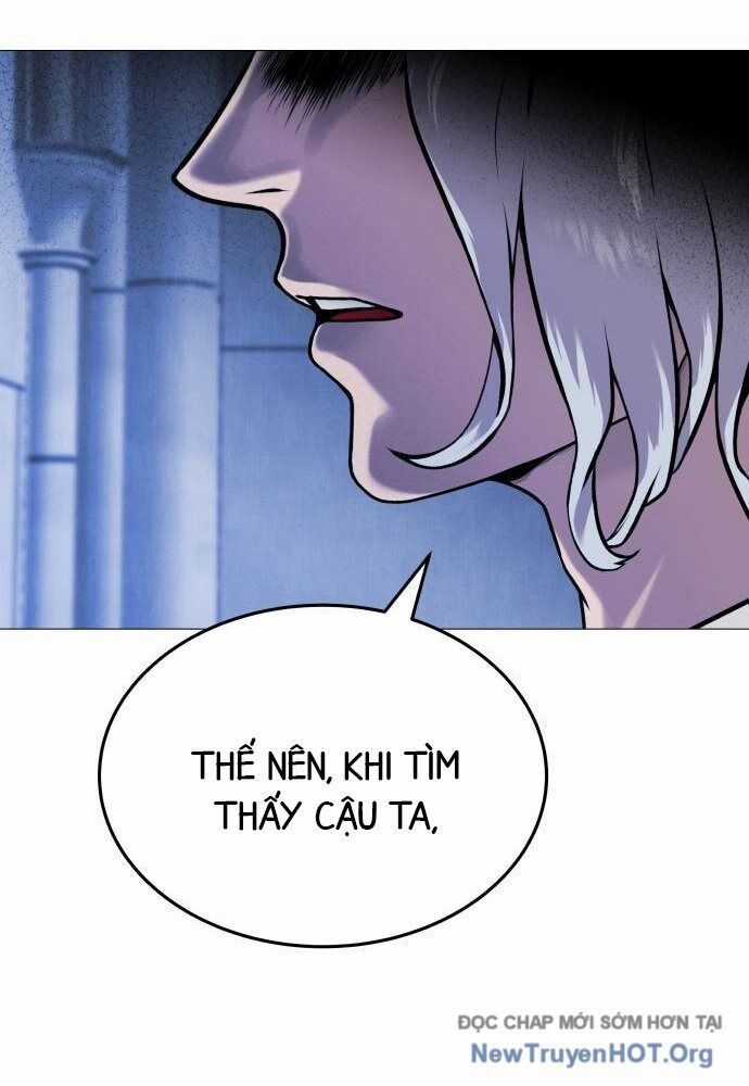 John X Sát Thủ - Chapter 2 - Trang 200
