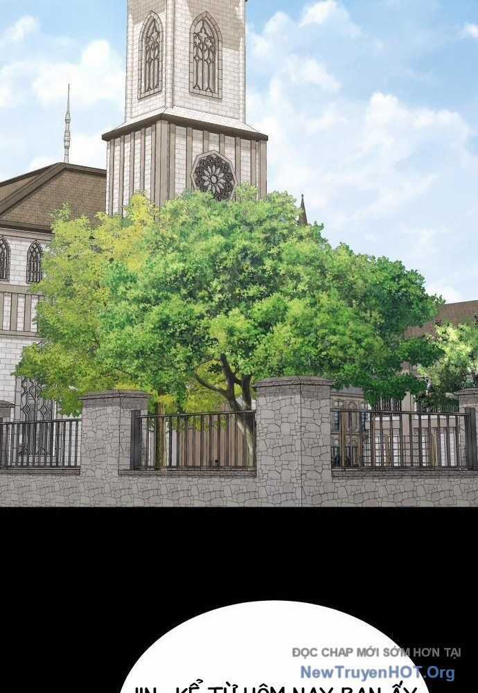 John X Sát Thủ - Chapter 2 - Trang 3