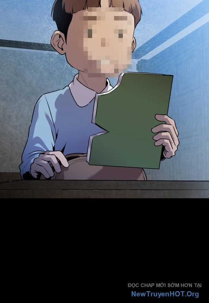 John X Sát Thủ - Chapter 2 - Trang 21