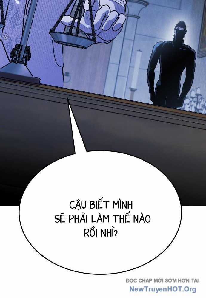 John X Sát Thủ - Chapter 2 - Trang 202