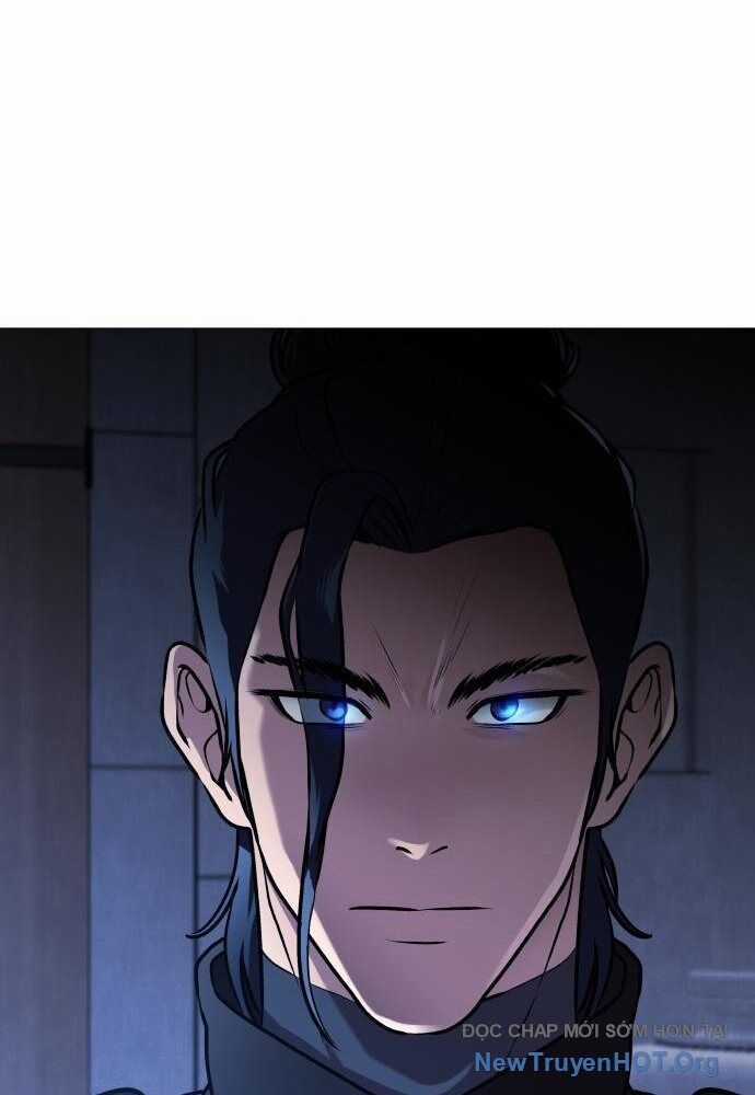 John X Sát Thủ - Chapter 2 - Trang 203