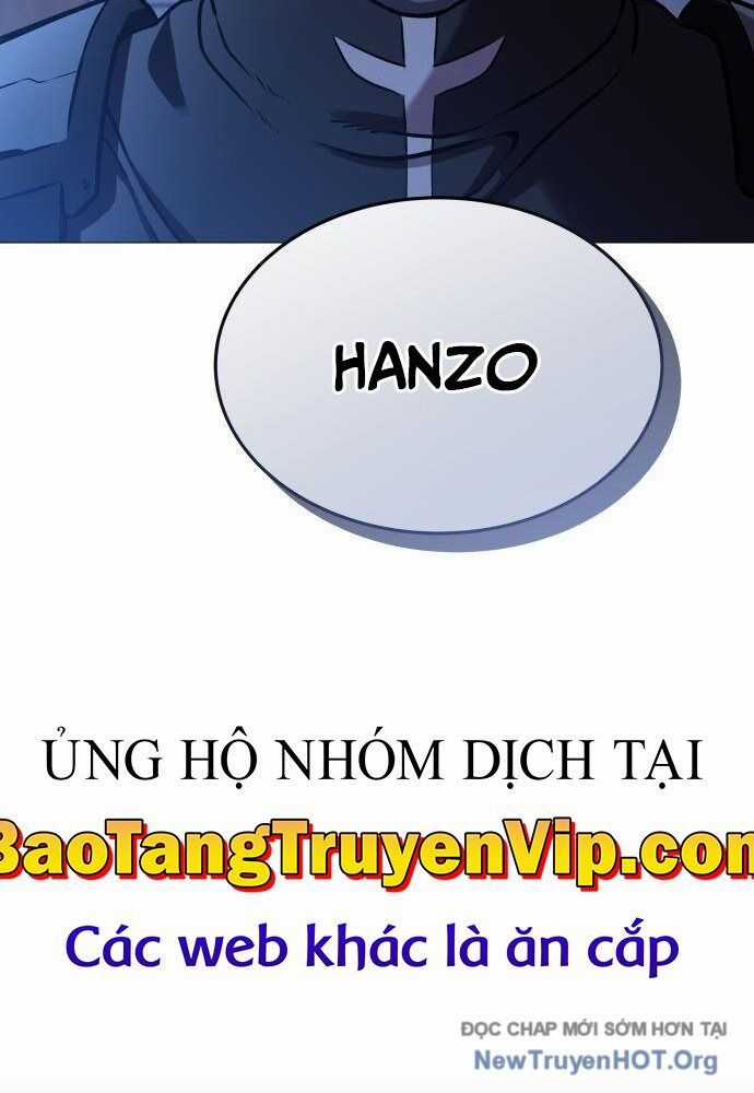 John X Sát Thủ - Chapter 2 - Trang 204