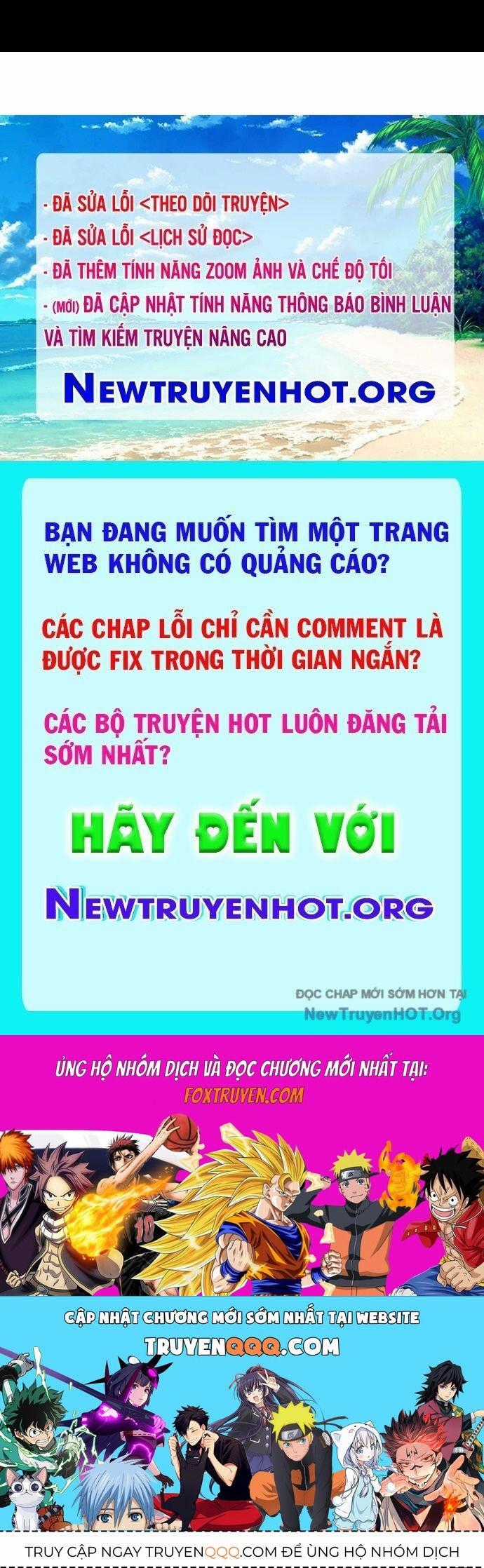 John X Sát Thủ - Chapter 2 - Trang 207