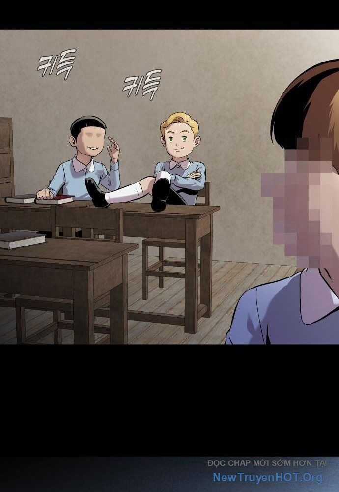 John X Sát Thủ - Chapter 2 - Trang 22