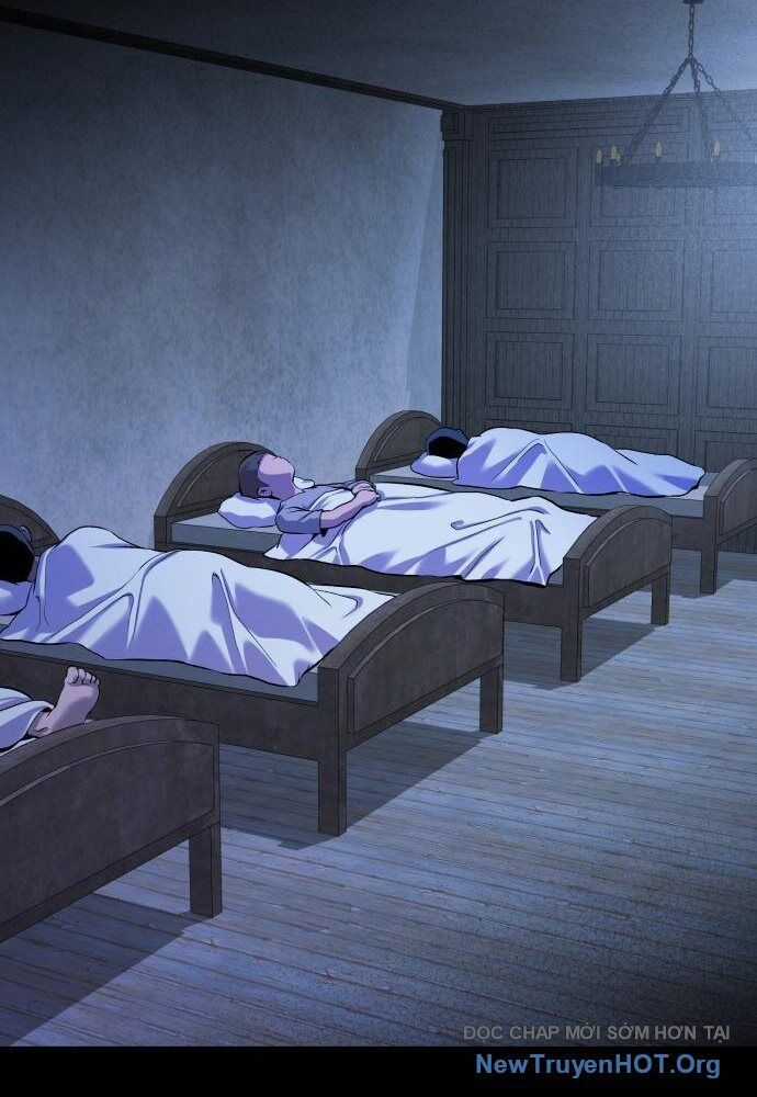 John X Sát Thủ - Chapter 2 - Trang 23