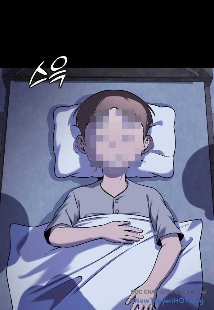 John X Sát Thủ - Chapter 2 - Trang 24