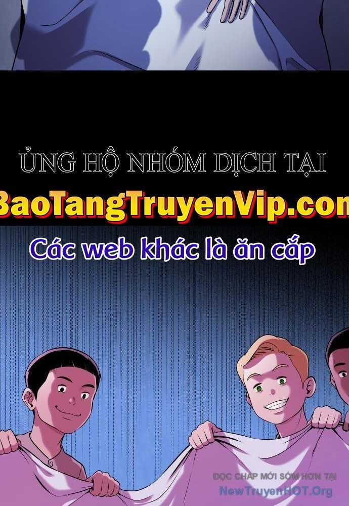 John X Sát Thủ - Chapter 2 - Trang 25