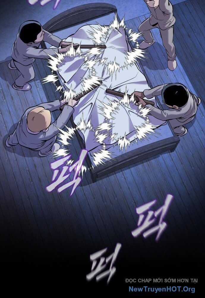 John X Sát Thủ - Chapter 2 - Trang 28