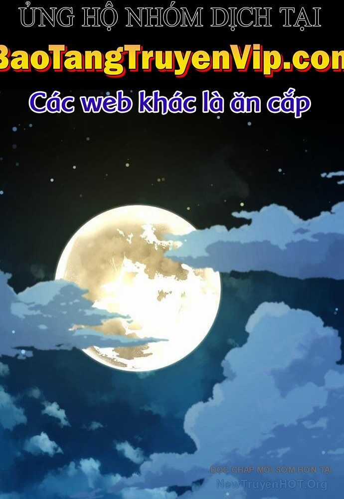 John X Sát Thủ - Chapter 2 - Trang 29