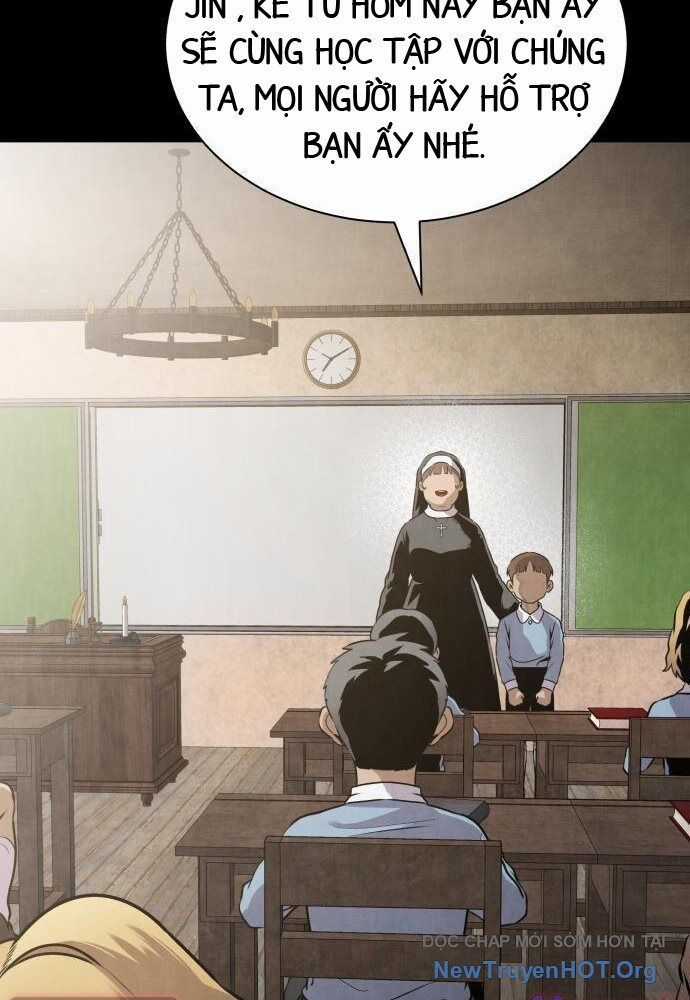 John X Sát Thủ - Chapter 2 - Trang 4