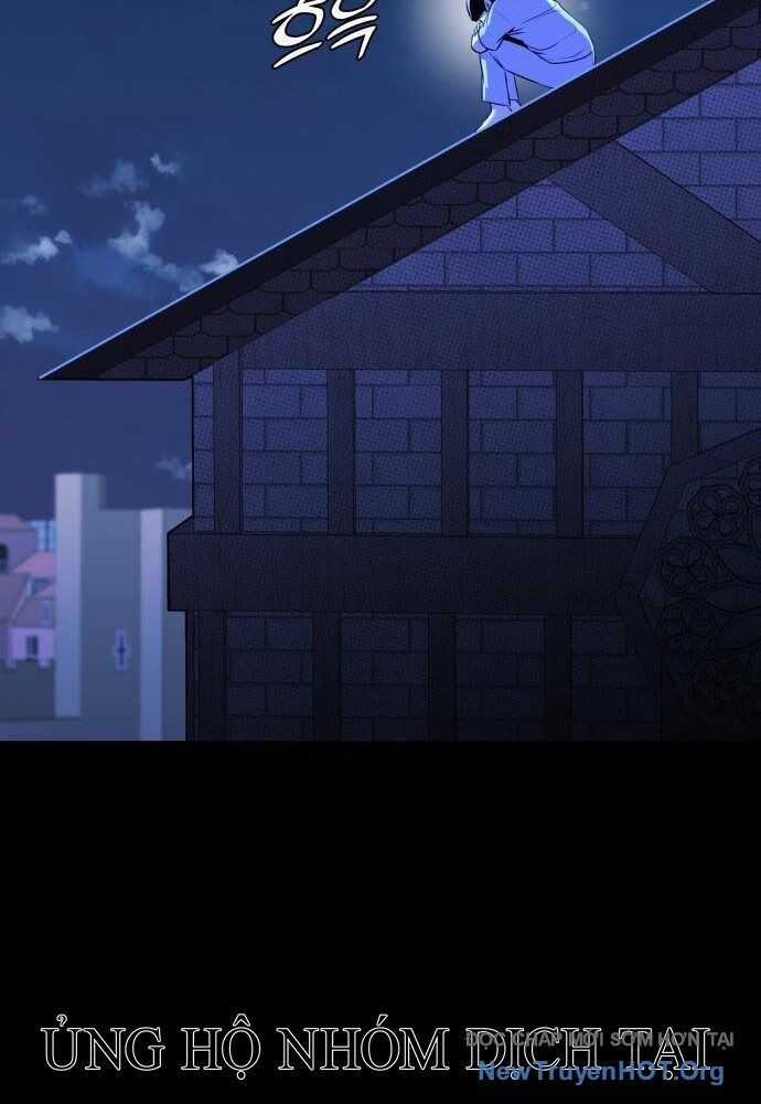 John X Sát Thủ - Chapter 2 - Trang 31