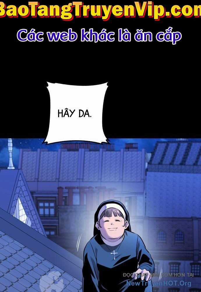 John X Sát Thủ - Chapter 2 - Trang 32