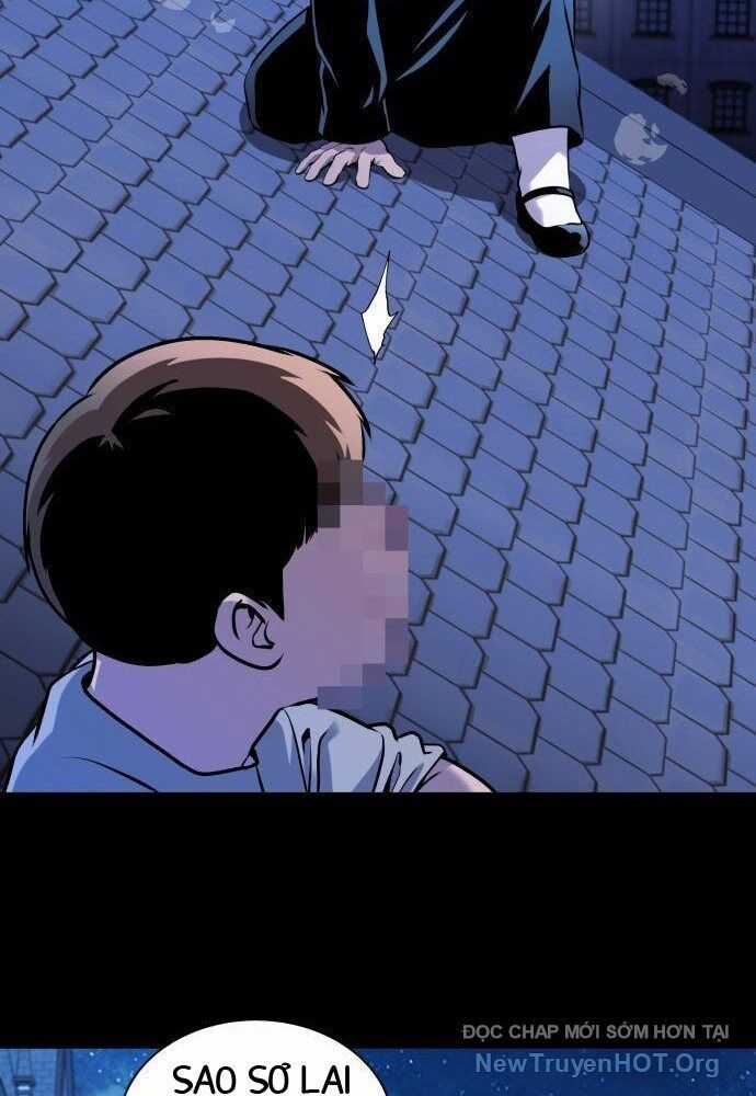 John X Sát Thủ - Chapter 2 - Trang 33