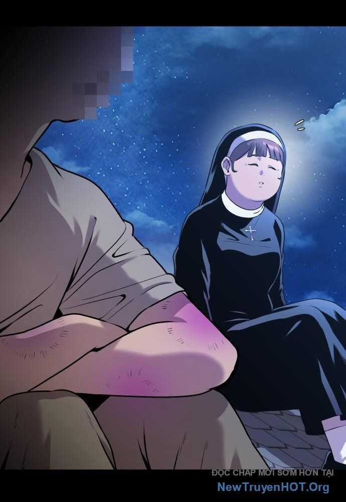 John X Sát Thủ - Chapter 2 - Trang 35