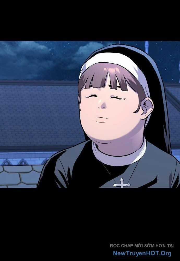 John X Sát Thủ - Chapter 2 - Trang 36