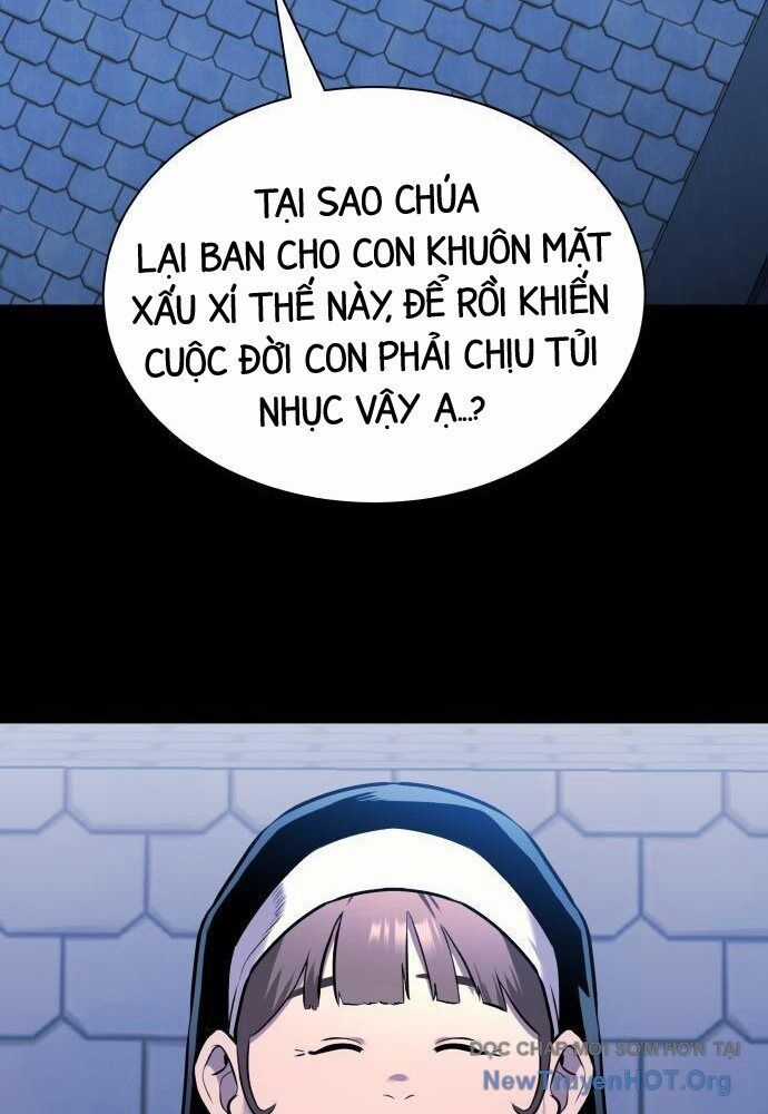 John X Sát Thủ - Chapter 2 - Trang 38
