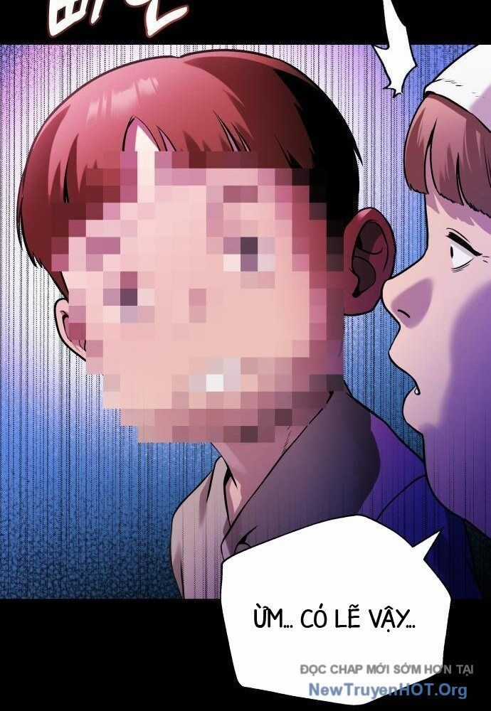 John X Sát Thủ - Chapter 2 - Trang 40