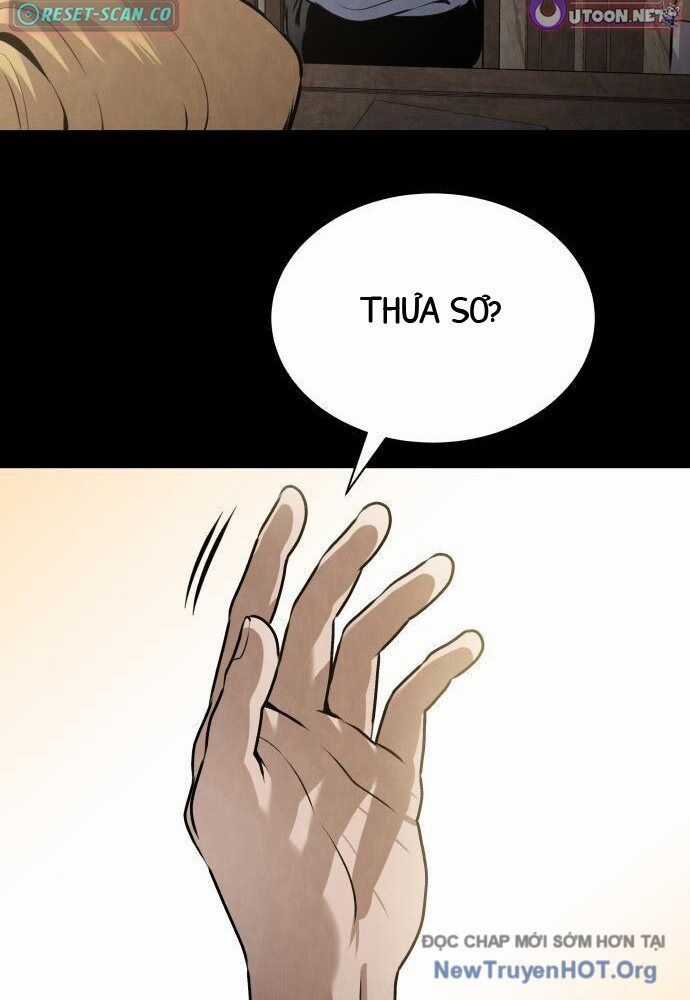 John X Sát Thủ - Chapter 2 - Trang 5