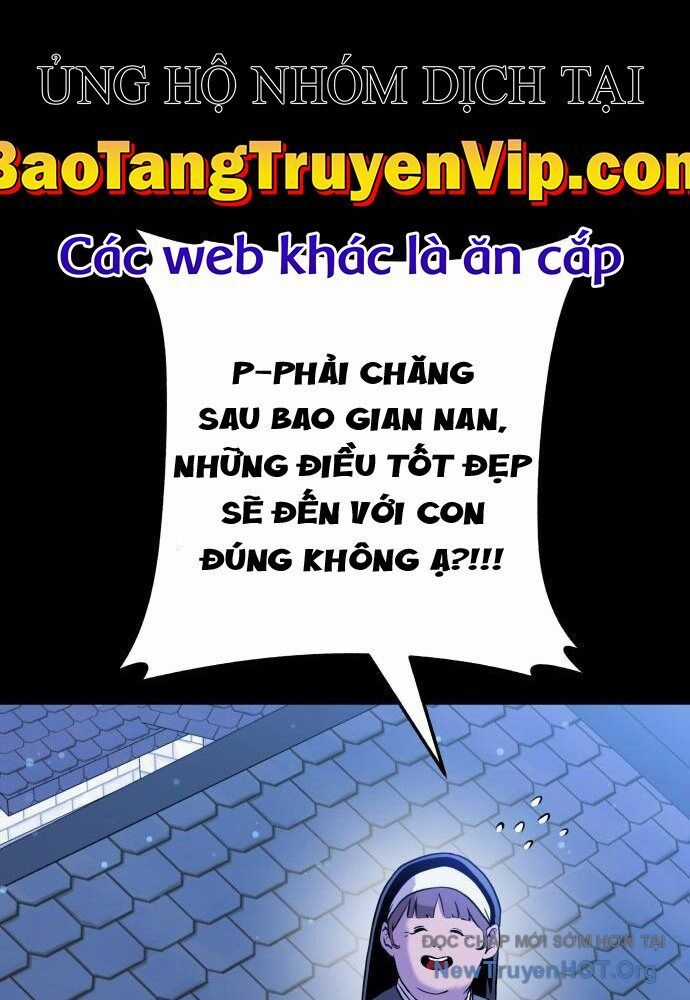 John X Sát Thủ - Chapter 2 - Trang 41