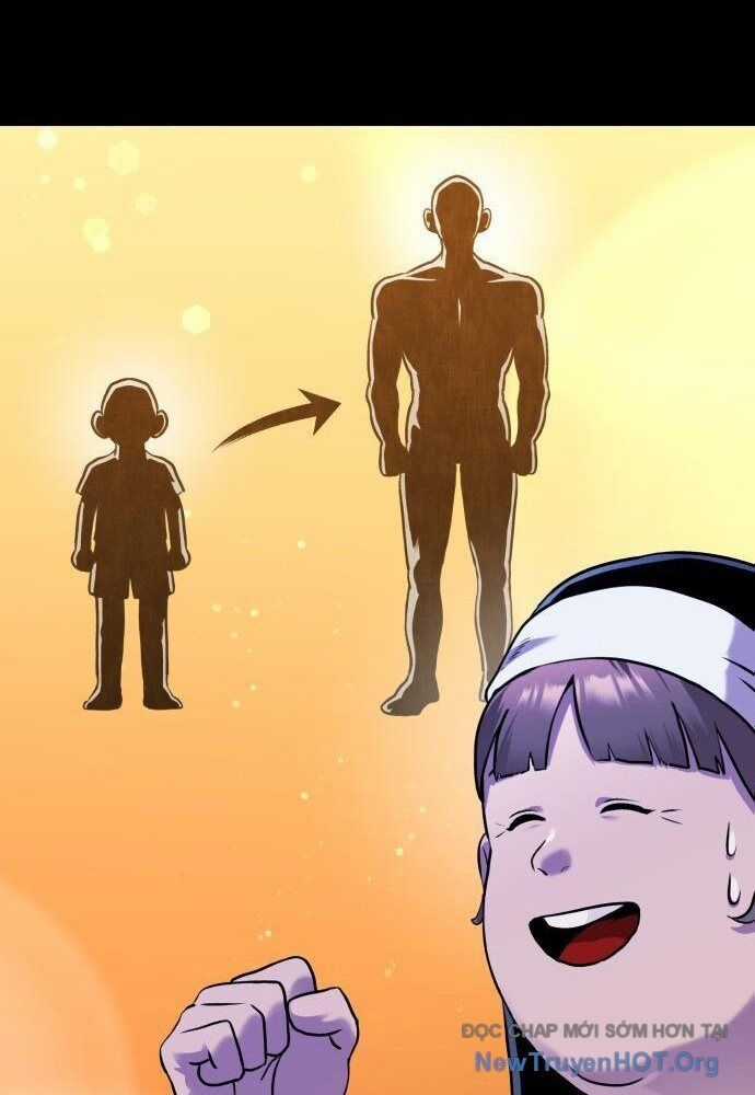 John X Sát Thủ - Chapter 2 - Trang 43