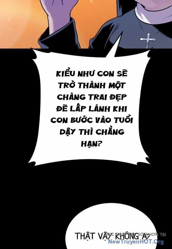 John X Sát Thủ - Chapter 2 - Trang 44
