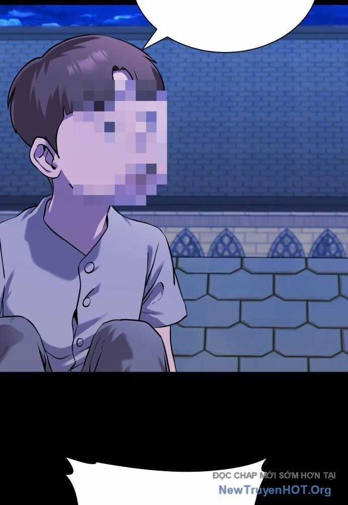 John X Sát Thủ - Chapter 2 - Trang 45