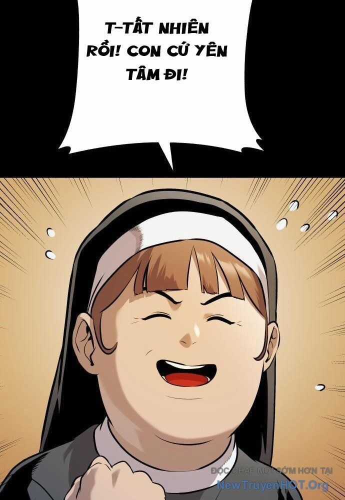 John X Sát Thủ - Chapter 2 - Trang 46