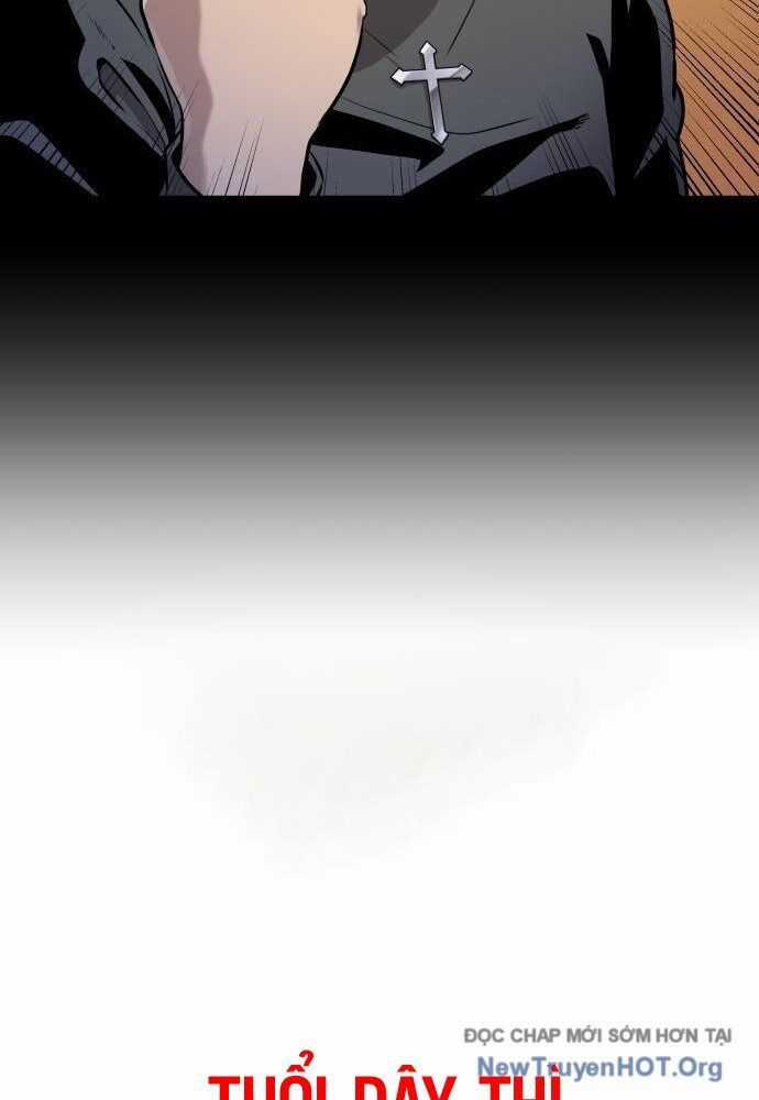 John X Sát Thủ - Chapter 2 - Trang 47