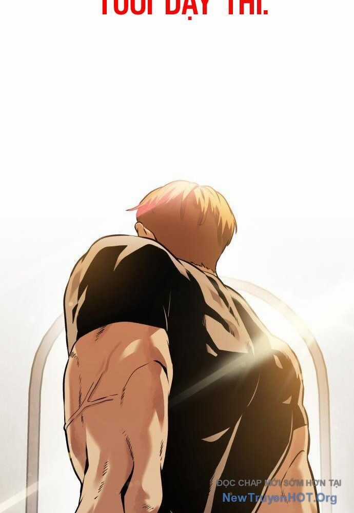 John X Sát Thủ - Chapter 2 - Trang 48