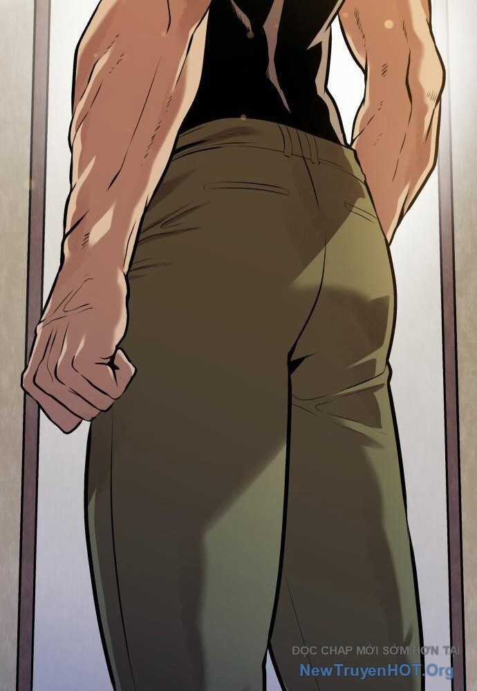 John X Sát Thủ - Chapter 2 - Trang 49