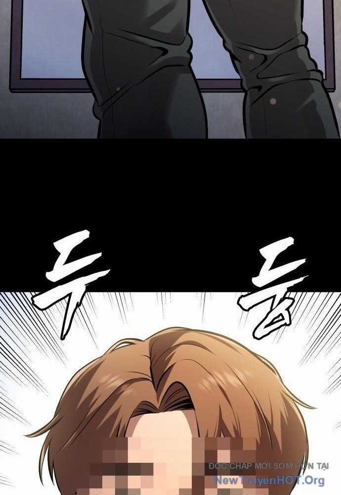 John X Sát Thủ - Chapter 2 - Trang 50