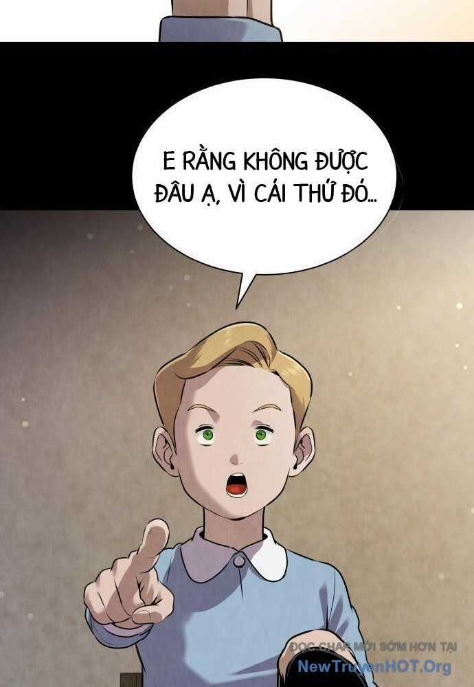 John X Sát Thủ - Chapter 2 - Trang 6