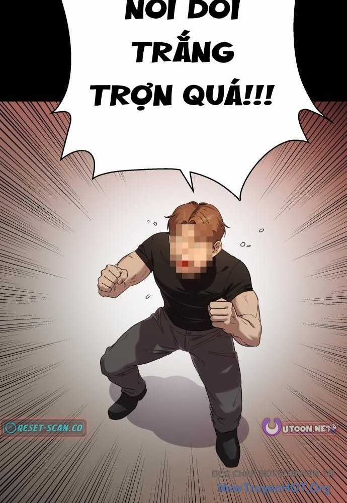 John X Sát Thủ - Chapter 2 - Trang 52