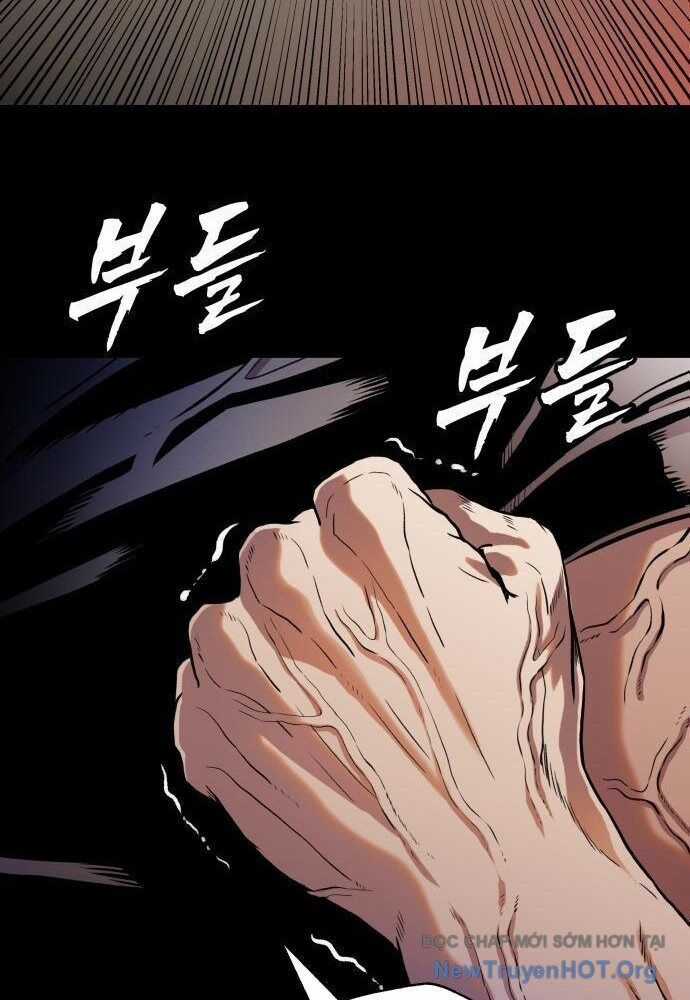 John X Sát Thủ - Chapter 2 - Trang 53