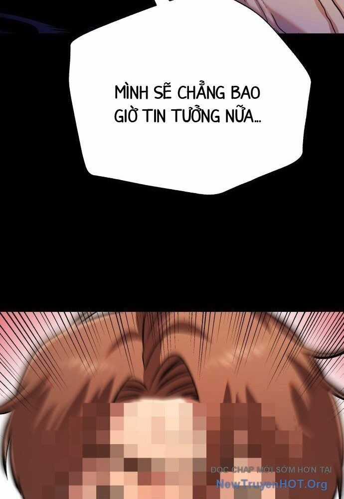 John X Sát Thủ - Chapter 2 - Trang 54