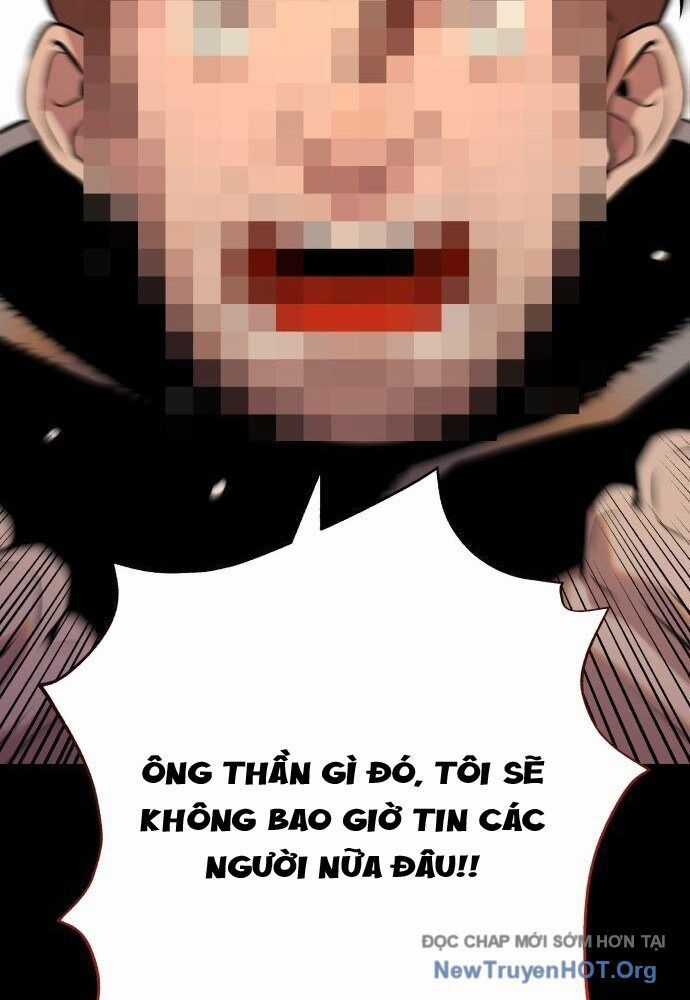 John X Sát Thủ - Chapter 2 - Trang 55