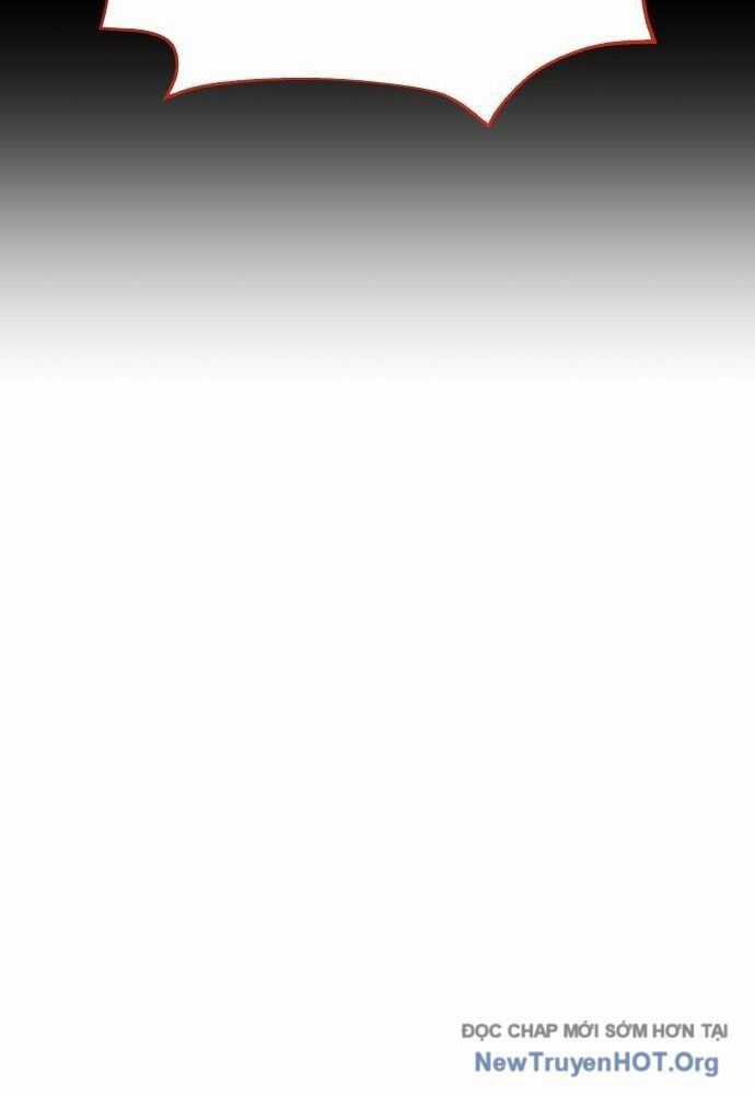 John X Sát Thủ - Chapter 2 - Trang 56