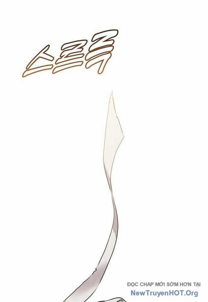 John X Sát Thủ - Chapter 2 - Trang 57