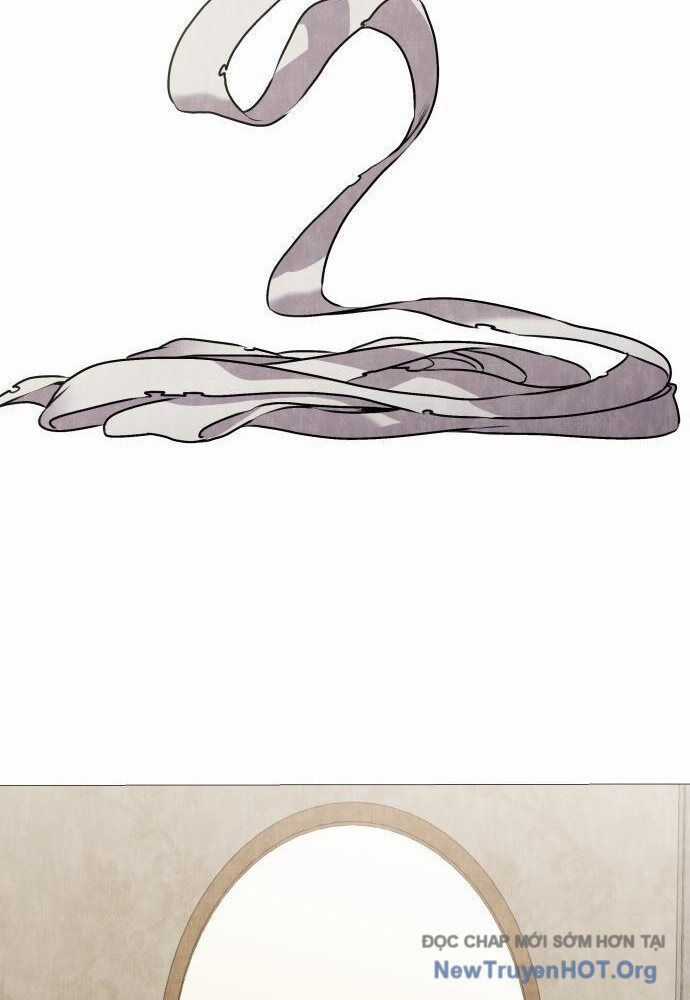John X Sát Thủ - Chapter 2 - Trang 58