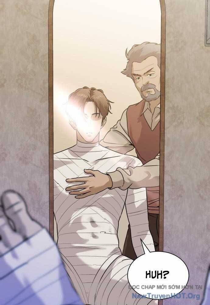 John X Sát Thủ - Chapter 2 - Trang 59