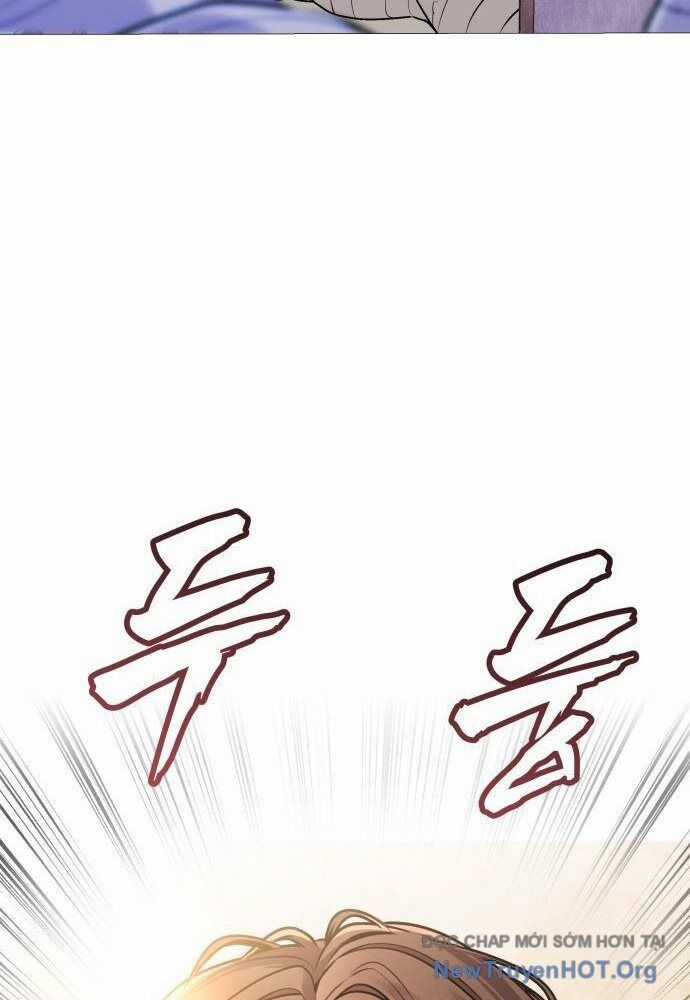 John X Sát Thủ - Chapter 2 - Trang 60