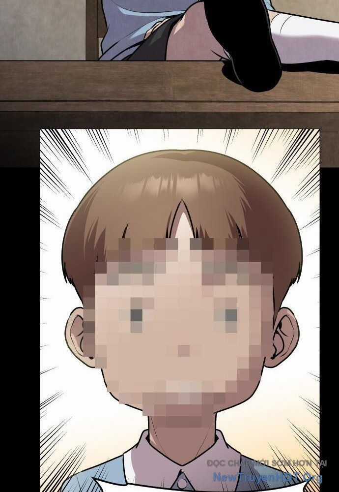 John X Sát Thủ - Chapter 2 - Trang 7