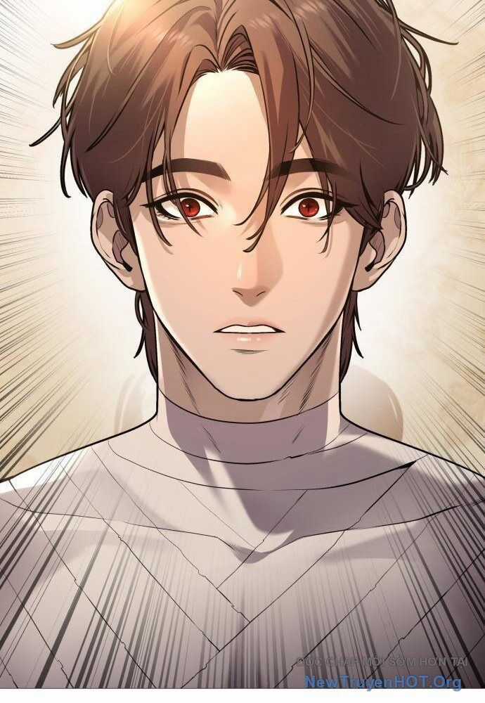 John X Sát Thủ - Chapter 2 - Trang 61