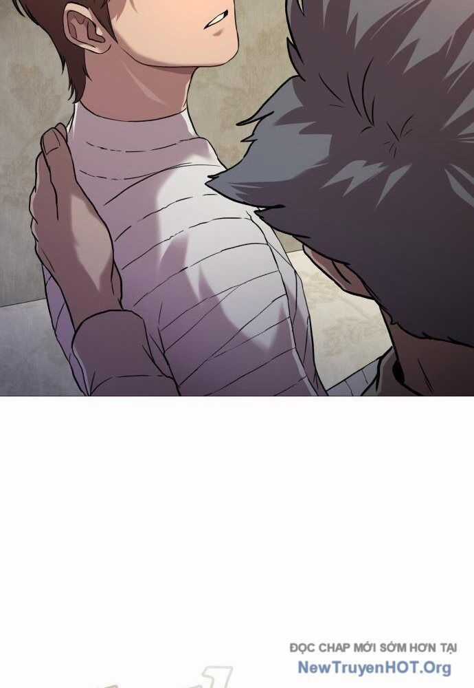 John X Sát Thủ - Chapter 2 - Trang 63