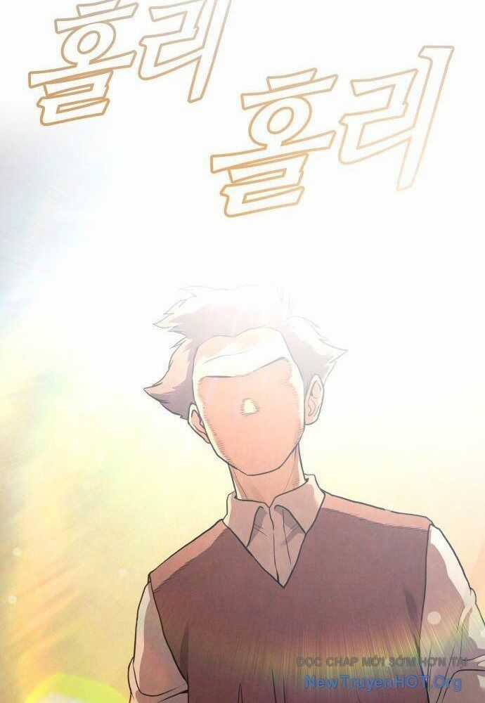 John X Sát Thủ - Chapter 2 - Trang 64