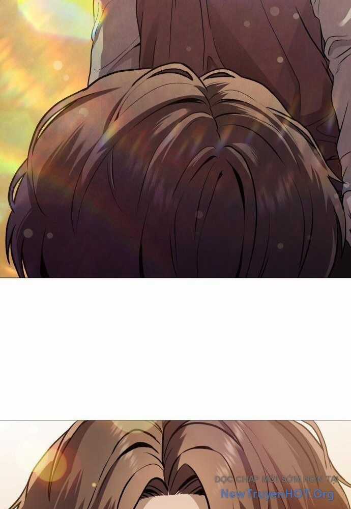 John X Sát Thủ - Chapter 2 - Trang 65