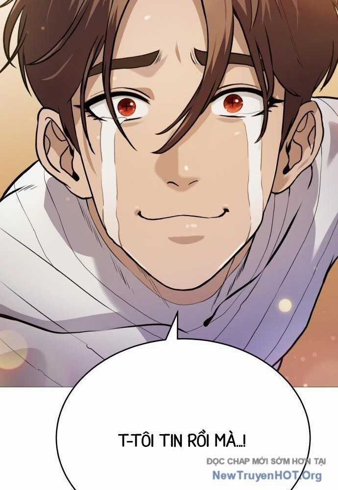 John X Sát Thủ - Chapter 2 - Trang 66