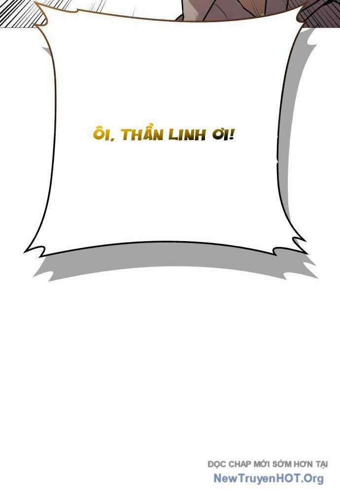 John X Sát Thủ - Chapter 2 - Trang 68