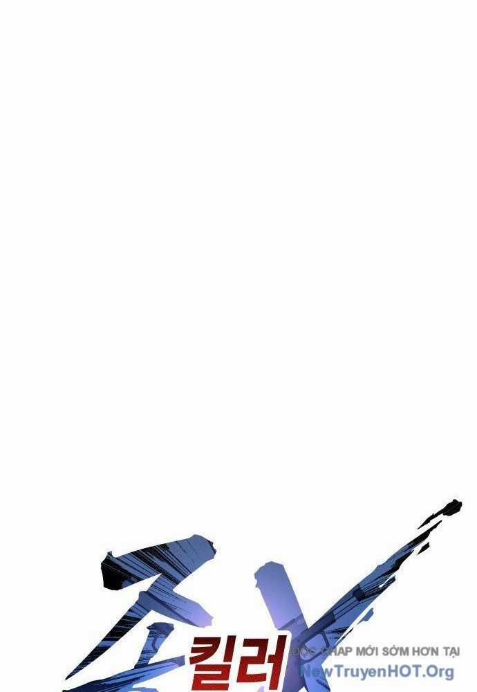 John X Sát Thủ - Chapter 2 - Trang 69